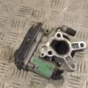 Клапан EGR електричний Subaru Legacy Outback 2.0d (B14) 2009-2015 14710AA740 233739 - 3
