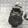 Компресор кондиціонера Subaru Legacy Outback 2.0d (B13) 2003-2009 4472605940 233744 - 4