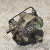 Паливний насос високого тиску (ТНВД) Subaru Legacy Outback 2.0d (B13) 2003-2009 2940000760 233747 - 3