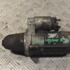 Стартер Subaru Forester 2.0d 2008-2012 23300AA620 233749 - 3