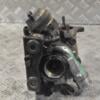 Турбіна (дефект) Subaru Forester 2.0d 2008-2012 14411AA720 233753 - 4