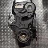 Двигатель Opel Corsa 1.6 16V (C) 2000-2006 Z16YNG 233780 - 7