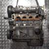Двигатель Opel Zafira 1.6 16V (B) 2005-2012 Z16YNG 233780 - 4