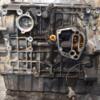Блок двигуна в зборі VW Golf 1.6 8V (V) 2003-2008 06B103019AF 233792 - 8