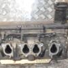 Головка блока в сборе (дефект) Audi A3 1.6 8V (8P) 2003-2012 06B103373T 233799 - 8