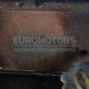Блок двигателя в сборе Peugeot Expert 2.0Mjet 16V 2007-2016 233806 - 6