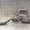 Поддон верхняя часть (преподдоник) Subaru Forester 2.0d 2008-2012 11120AA060 233812 - 3