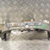 Колектор впускний метал Subaru Forester 2.0d 2008-2012 233822 - 3