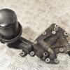 Кронштейн масляного фільтра Subaru Forester 2.0d 2008-2012 21311AA150 233824 - 3