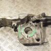 Кронштейн ТНВД Subaru Forester 2.0d 2008-2012 233826 - 3