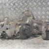 Кришка двигуна передня Subaru Forester 2.0d 2008-2012 13117AA030 233828 - 3