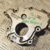 Масляный насос Subaru Forester 2.0d 2008-2012 15010AA340 233831 - 3