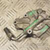 Масляный насос наружный Subaru Forester 2.0d 2008-2012 15030AA010 233833 - 3