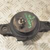 Опора двигуна ліва Subaru Forester 2.0d 2008-2012 41022AG121 233835 - 3
