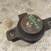 Опора двигуна права Subaru Forester 2.0d 2008-2012 41022AG111 233837 - 3