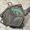 Вакуумний насос Subaru Forester 2.0d 2008-2012 233839 - 3