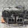 Головка блока в сборе левая Subaru Forester 2.0d 2008-2012 233841 - 7