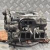 Головка блоку в зборі права Subaru Forester 2.0d 2008-2012 233847 - 6