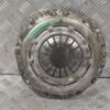 Корзина сцепления Subaru Forester 2.0d 2008-2012 3082001181 233852 - 3