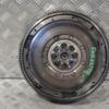 Маховик демпферний Subaru Forester 2.0d 2008-2012 2294000955 233856 - 3