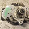 Топливный насос высокого давления (ТНВД) Renault Master 2.5dCi 1998-2010 0445010033 233869 - 3