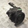 Насос гідропідсилювача керма (ГУР) Renault Master 2.5dCi 1998-2010 8200193992 233876 - 3
