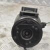 Компрессор кондиционера Renault Master 2.5dCi 1998-2010 8200200671 233879 - 4