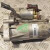 Стартер Renault Master 2.5dCi 1998-2010 D7G11 233882 - 3