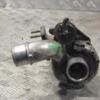 Турбіна -06 Renault Master 2.5dCi 1998-2010 036999H067677 233886 - 4