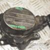 Вакуумный насос Renault Master 2.5dCi 1998-2010 8200102535 233889 - 3