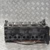 Головка блоку Citroen Jumpy 2.0Mjet 16V 2007-2016 9641752610 233905 - 7