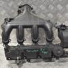Колектор впускний пластик Citroen Jumpy 2.0Mjet 16V 2007-2016 9645977980 233912 - 3