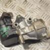 Клапан EGR электр Citroen Jumpy 2.0Mjet 16V 2007-2016 9656612380 233918 - 3