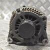 Генератор Citroen Jumpy 2.0Mjet 16V 2007-2016 9654752880 233921 - 4