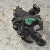 Паливний насос високого тиску (ТНВД) Ford S-Max 2.0tdci 2006-2015 9683624080 233924 - 3