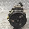 Компрессор кондиционера Citroen C5 2.0hdi 16V 2008-2017 9656574080 233933 - 4