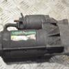 Стартер Peugeot 407 2.0hdi 2004-2010 9655507680 233936 - 3