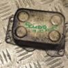 Теплообменник (Радиатор масляный) Citroen Jumpy 2.0Mjet 16V 2007-2016 6790859280 233940 - 3