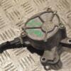 Вакуумний насос Peugeot 407 2.0hdi 2004-2010 D1651C1 233942 - 3