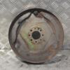 Маховик вінець АКПП Peugeot 407 2.0hdi 2004-2010 233945 - 3