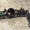 Колектор впускний пластик Skoda Fabia 1.4tdi 2014 04B129709B 233949 - 3