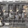 Блок двигателя (дефект) Renault Master 2.5dCi 1998-2010 8200349962 233964 - 8