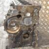 Блок двигателя (дефект) Renault Master 2.5dCi 1998-2010 8200349962 233964 - 4