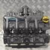 Клапанная крышка (Крышка клапанов) Renault Master 2.5dCi 1998-2010 8200239705 233979 - 3