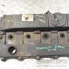 Клапанная крышка (Крышка клапанов) Ford Transit 2.4tdci 2000-2006 4C1Q6K271AA 233981 - 3