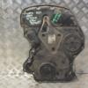 Крышка двигателя передняя Ford Transit 2.4tdci 2000-2006 3C1Q6019AA 233983 - 3
