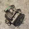Масляний насос Ford Transit 2.4tdci 2000-2006 1C1Q6600 233986 - 3
