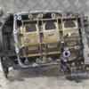 Піддон верхня частина (преподдонік) Ford Transit 2.4tdci 2000-2006 YC1Q6U003CF 233988 - 3