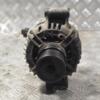 Генератор Ford Transit 2.4tdci 2000-2006 0124325100 233995 - 4