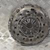 Корзина сцепления Ford Transit 2.4tdci 2000-2006 4C117563AF 233998 - 3